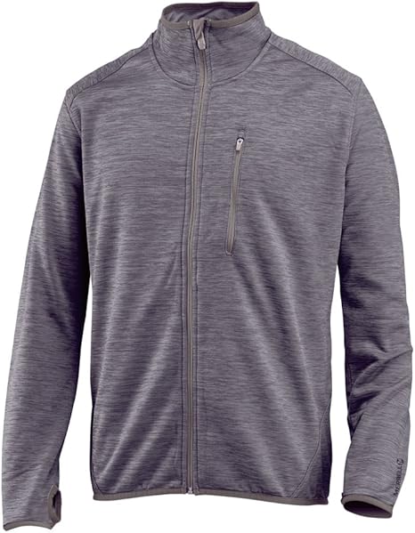 MERRELL - MERRELL　フリースジャケット　L　ベージュ merrell ジャケットのおすすめ人気商品一覧 通販 - Yahoo